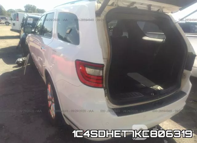 1C4SDHET7KC806319_3.webp