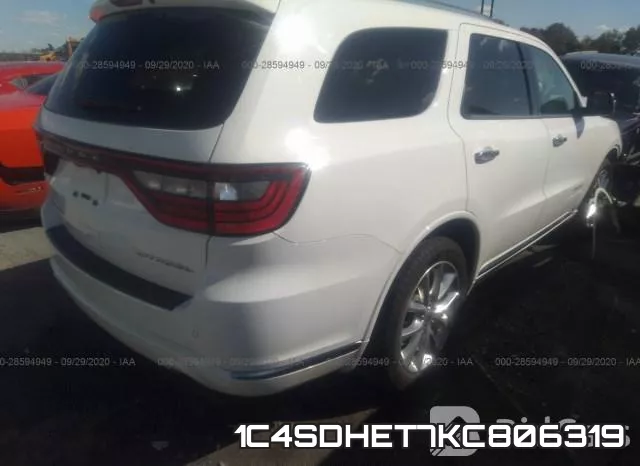 1C4SDHET7KC806319_4.webp