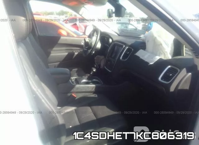 1C4SDHET7KC806319_5.webp