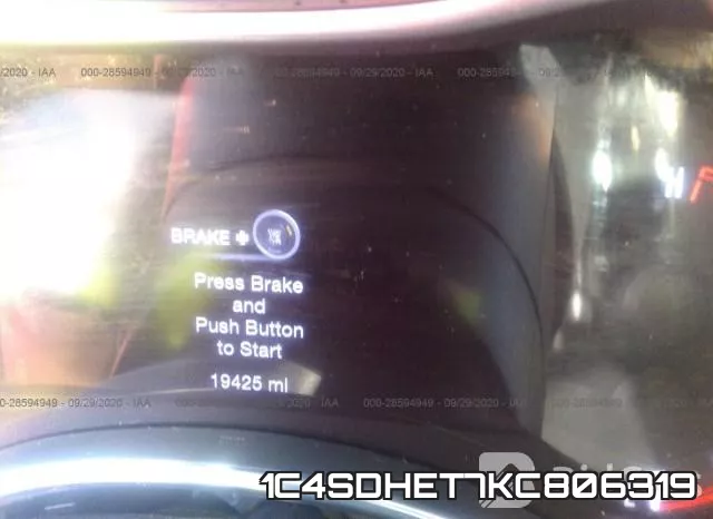 1C4SDHET7KC806319_7.webp