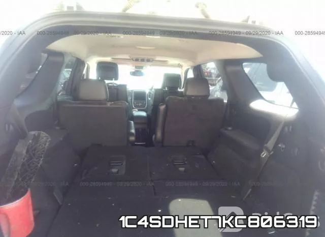 1C4SDHET7KC806319_8.webp