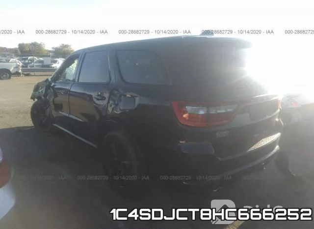 1C4SDJCT8HC666252_3.webp