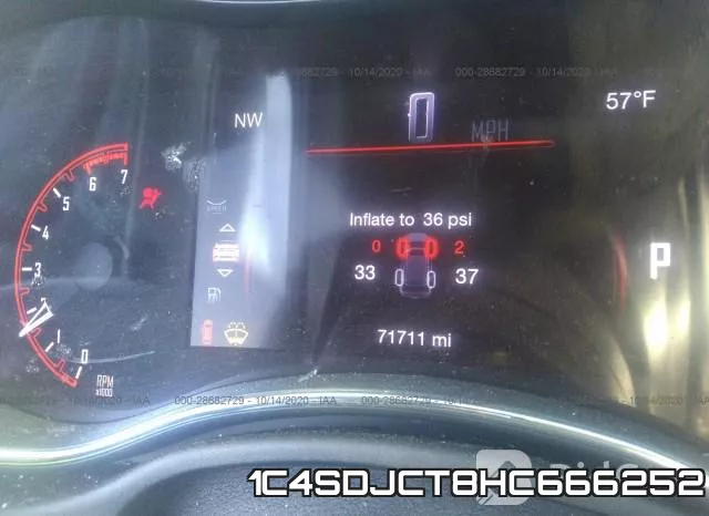 1C4SDJCT8HC666252_7.webp