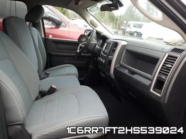 1C6RR7FT2HS539024_5.webp