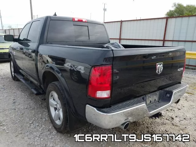 1C6RR7LT9JS167742_3.webp