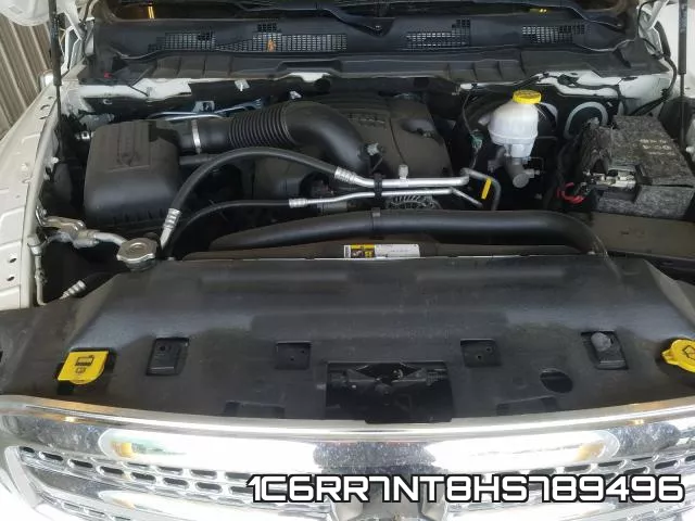 1C6RR7NT8HS789496_7.webp