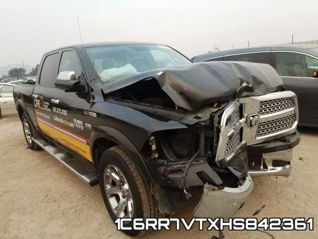 1C6RR7VTXHS842361_1.webp