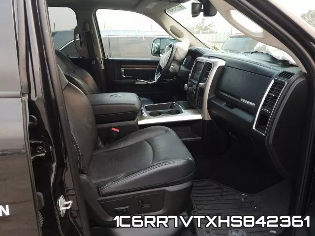 1C6RR7VTXHS842361_5.webp