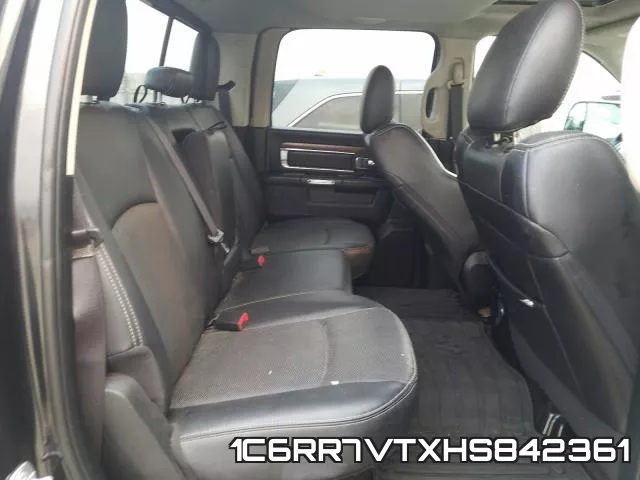 1C6RR7VTXHS842361_6.webp