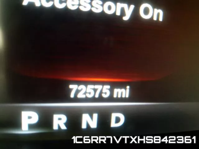 1C6RR7VTXHS842361_8.webp