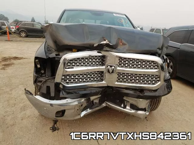 1C6RR7VTXHS842361_9.webp