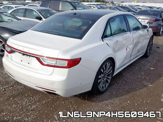 1LN6L9NP4H5609467_4.webp