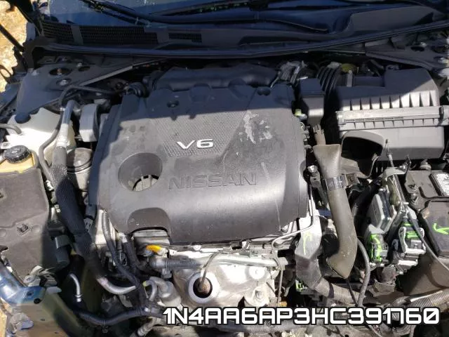 1N4AA6AP3HC391760_7.webp