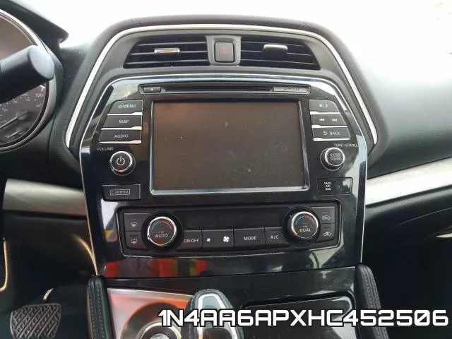 1N4AA6APXHC452506_9.webp