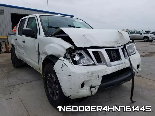 1N6DD0ER4HN761445_1.webp