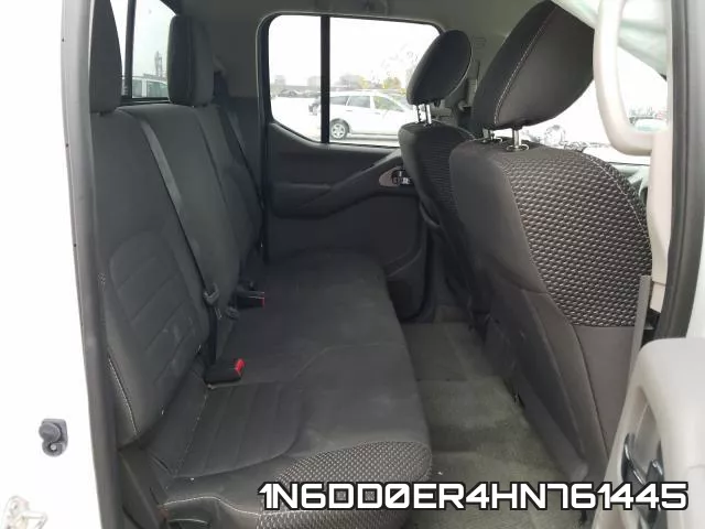 1N6DD0ER4HN761445_6.webp