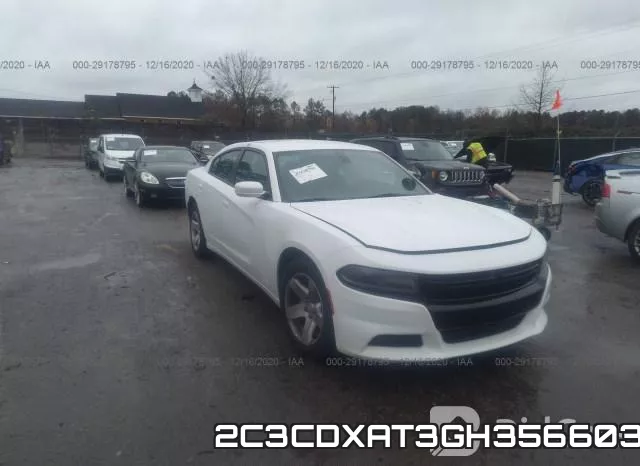 2C3CDXAT3GH356603