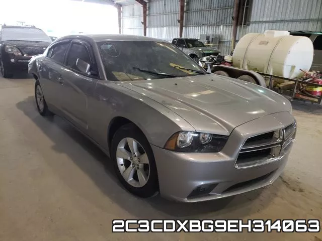 2C3CDXBG9EH314063