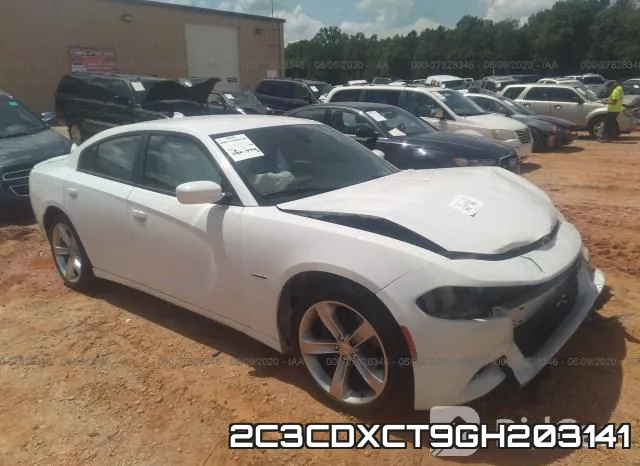 2C3CDXCT9GH203141
