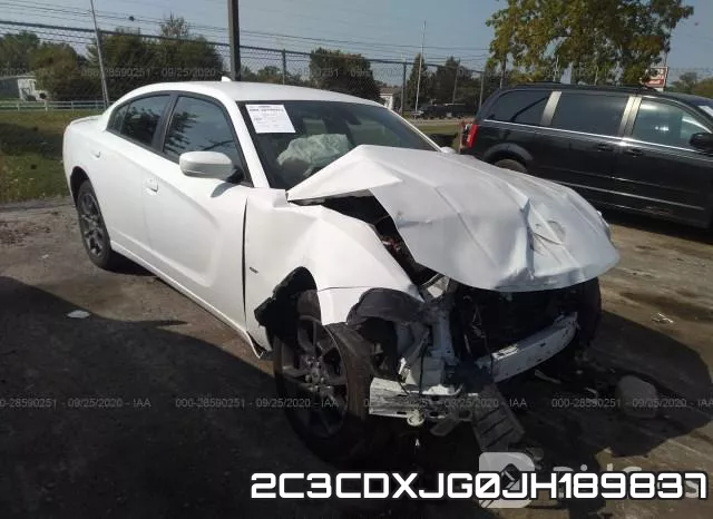 2C3CDXJG0JH189837_1.webp