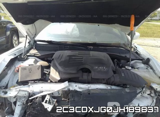 2C3CDXJG0JH189837_10.webp