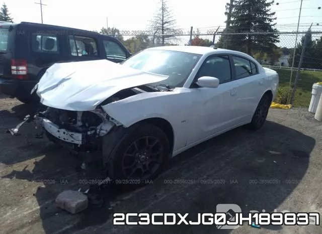 2C3CDXJG0JH189837_2.webp