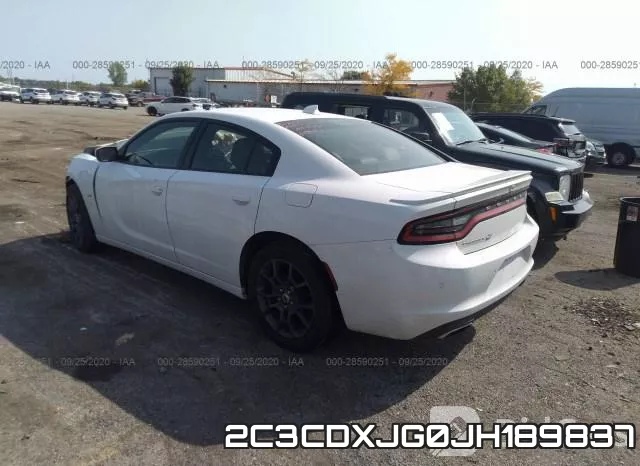 2C3CDXJG0JH189837_3.webp
