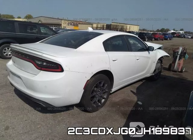2C3CDXJG0JH189837_4.webp