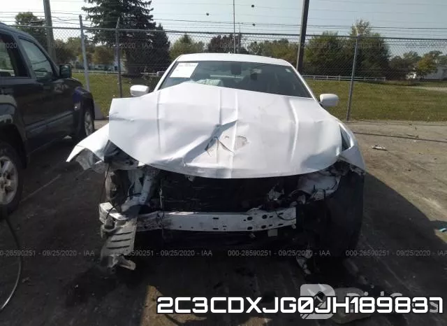 2C3CDXJG0JH189837_6.webp
