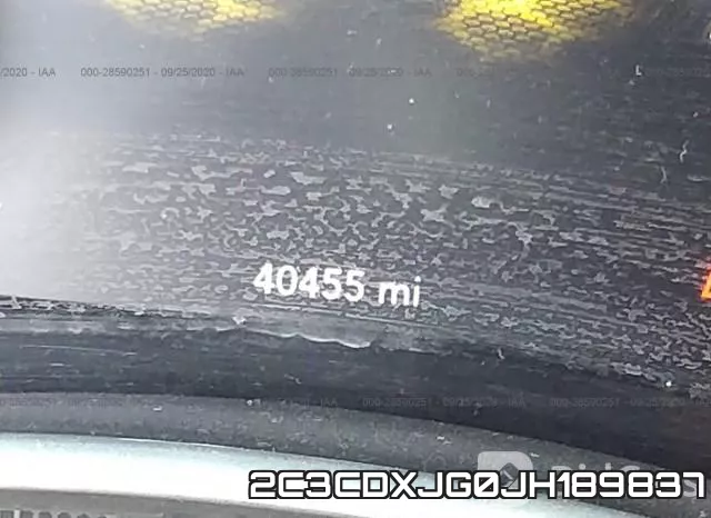 2C3CDXJG0JH189837_7.webp