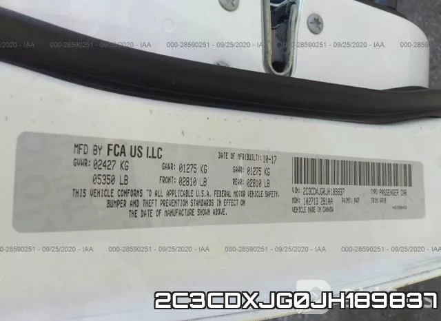 2C3CDXJG0JH189837_9.webp
