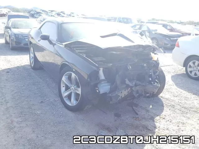 2C3CDZBT0JH215151_1.webp
