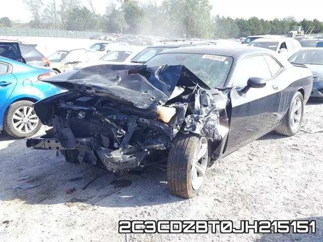 2C3CDZBT0JH215151_2.webp