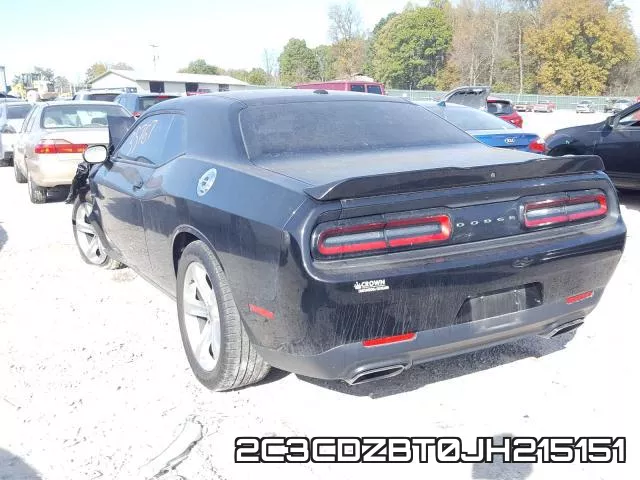 2C3CDZBT0JH215151_3.webp
