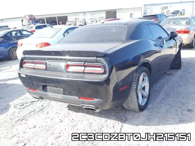 2C3CDZBT0JH215151_4.webp