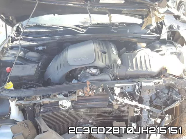 2C3CDZBT0JH215151_7.webp