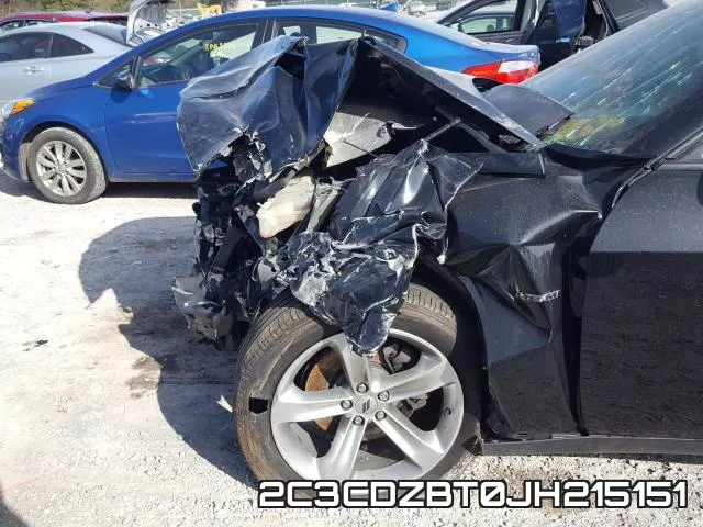2C3CDZBT0JH215151_9.webp