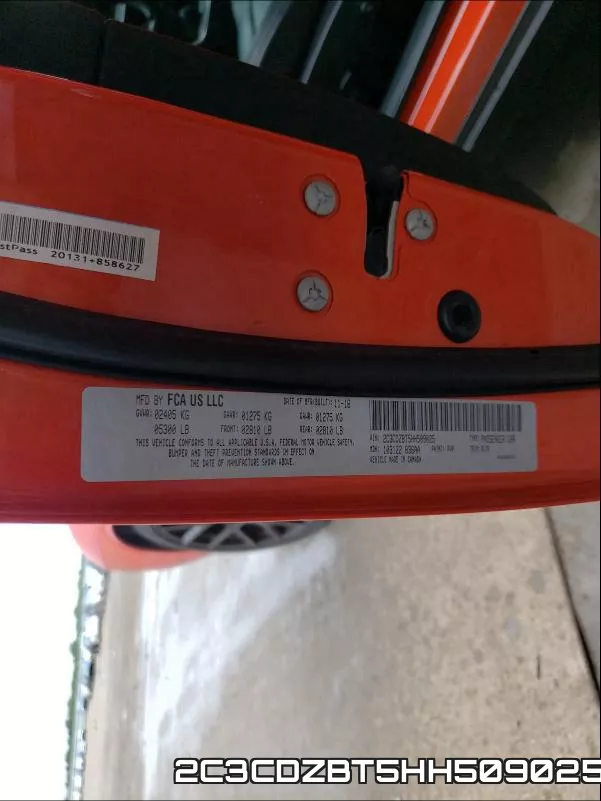 2C3CDZBT5HH509025_10.webp