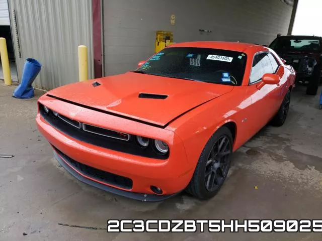 2C3CDZBT5HH509025_2.webp