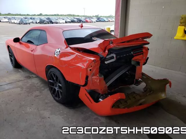 2C3CDZBT5HH509025_3.webp