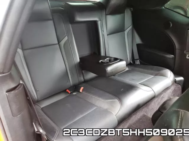2C3CDZBT5HH509025_6.webp