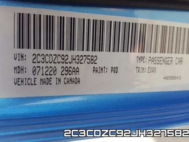 2C3CDZC92JH327582_10.webp