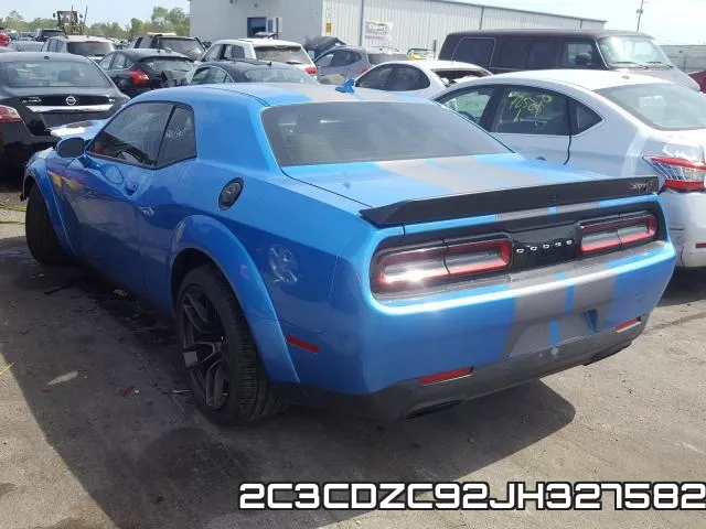 2C3CDZC92JH327582_3.webp