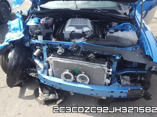 2C3CDZC92JH327582_7.webp