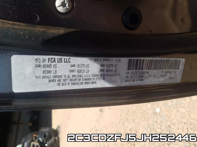 2C3CDZFJ5JH252446_10.webp