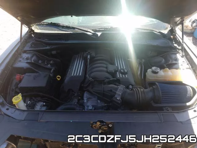 2C3CDZFJ5JH252446_7.webp