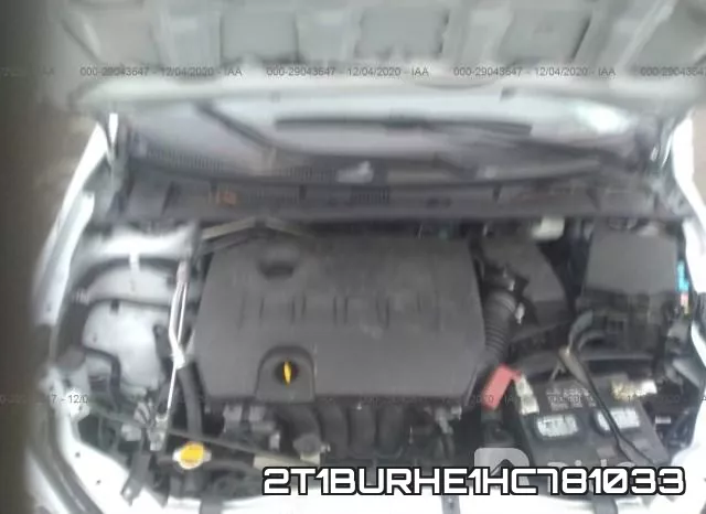 2T1BURHE1HC781033_10.webp
