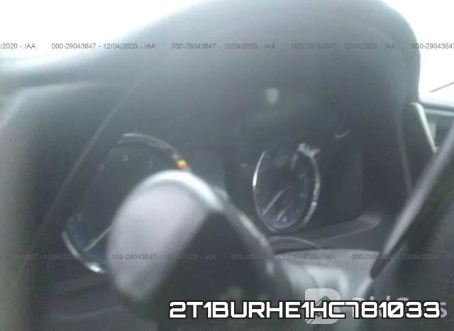 2T1BURHE1HC781033_7.webp