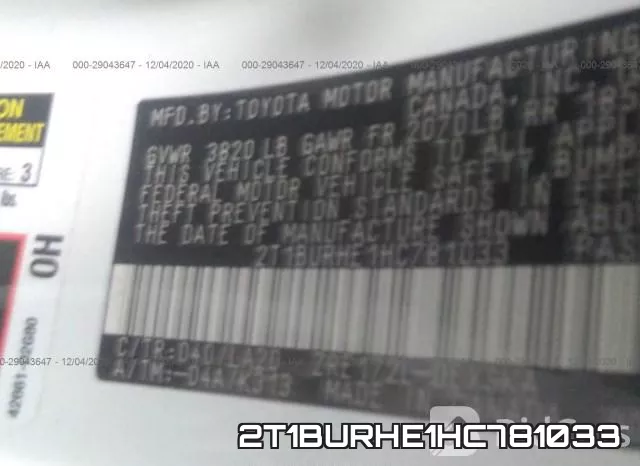 2T1BURHE1HC781033_9.webp