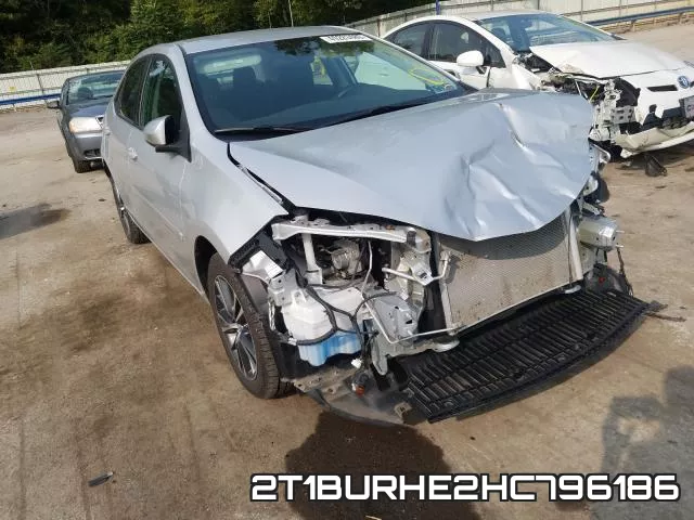 2T1BURHE2HC796186_1.webp